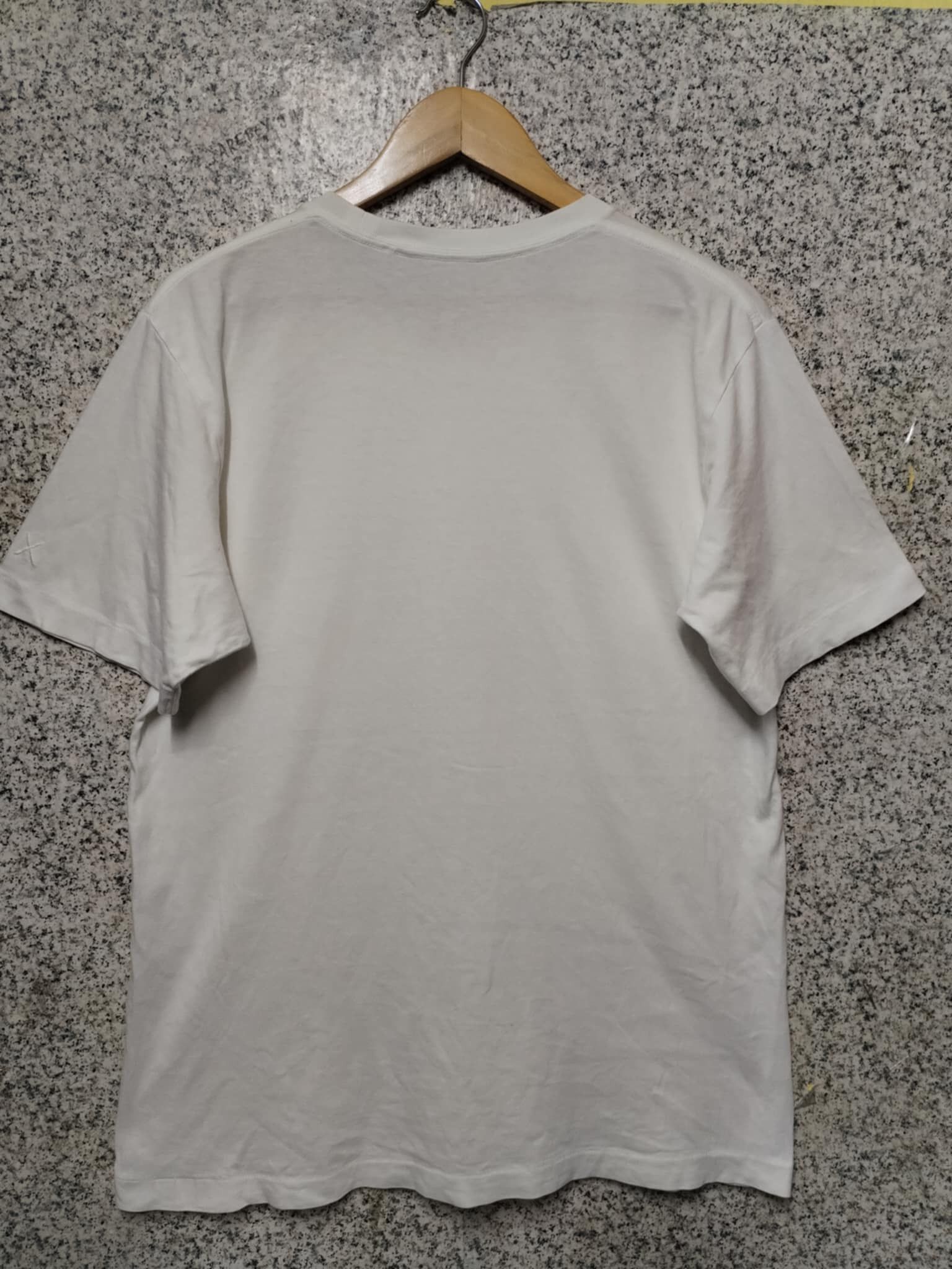 Japanese Brand × Kaws × Vintage VINTAGE KAWS VERY RARE Size US L / EU 52-54 / 3 - 2 Thumbnail