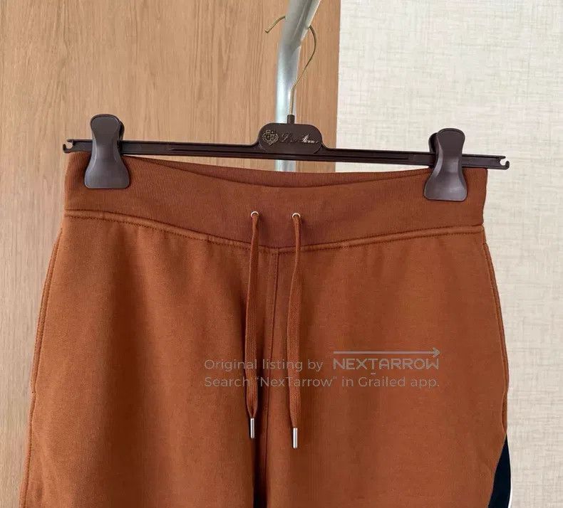 Hermes Hermes size XS Run H Series casual shorts Size US 26 / EU 42 - 2 Thumbnail