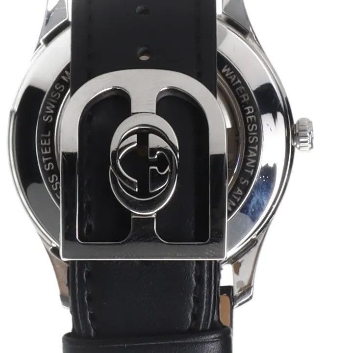 Gucci Gucci G-timeless series watch yq-2507 Size ONE SIZE - 8 Thumbnail
