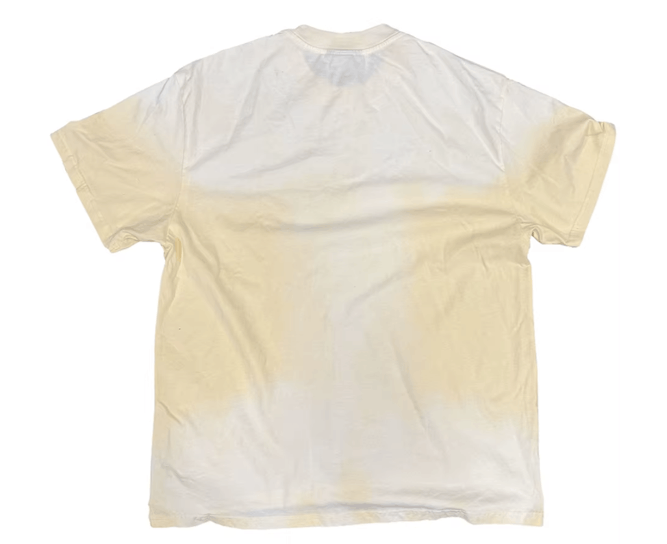 Japanese Brand Oversized T-shirts Streetwear Size US M / EU 48-50 / 2 - 4 Thumbnail