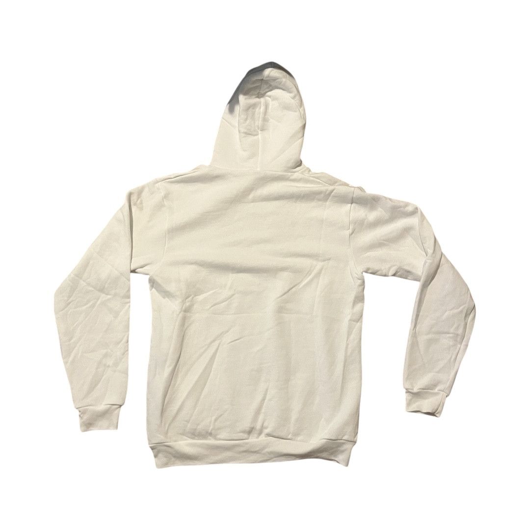 Los Angeles Apparel Shakira El Dorado World Tour Hoodie LAA Size US L / EU 52-54 / 3 - 3 Thumbnail