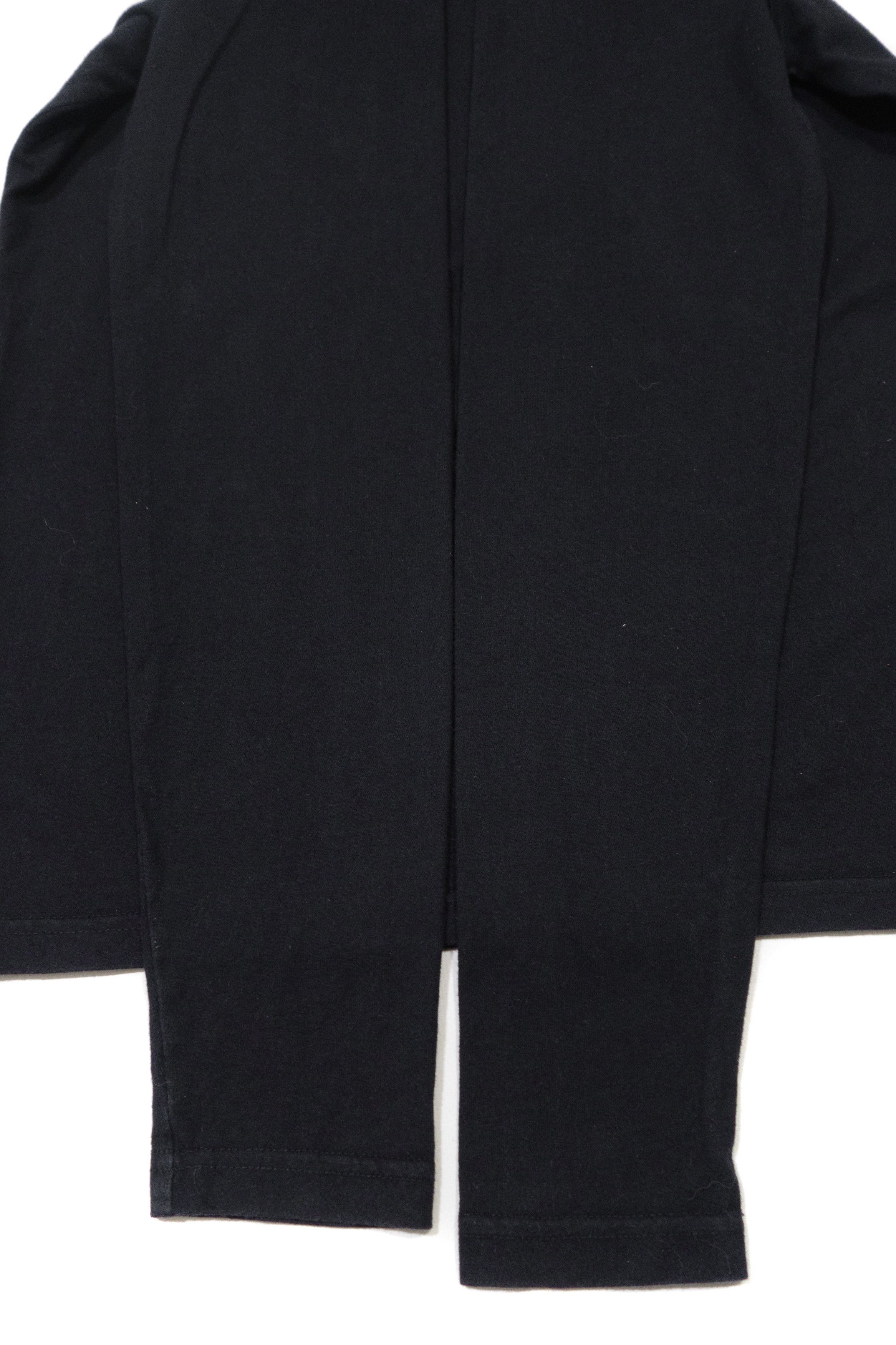 Norse Projects Niels Basic Ls Long Sleeve Shirt Size US M / EU 48-50 / 2 - 6 Thumbnail