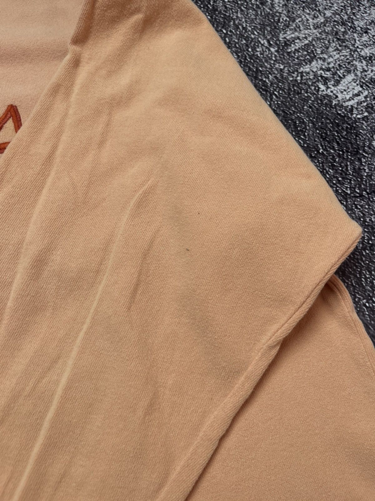 Mambo Vintage Mambo Australia M/100 Longsleeve Size US L / EU 52-54 / 3 - 9 Thumbnail