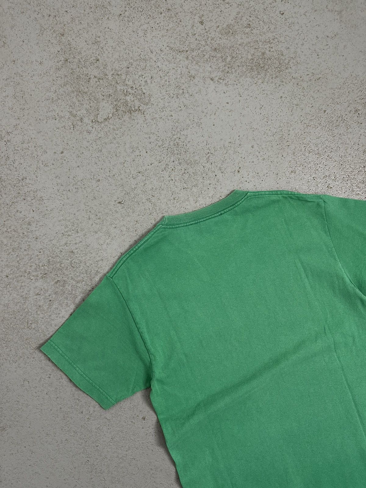 Vintage Porn Star Skate 69 Olympics Tee Size US M / EU 48-50 / 2 - 9 Thumbnail