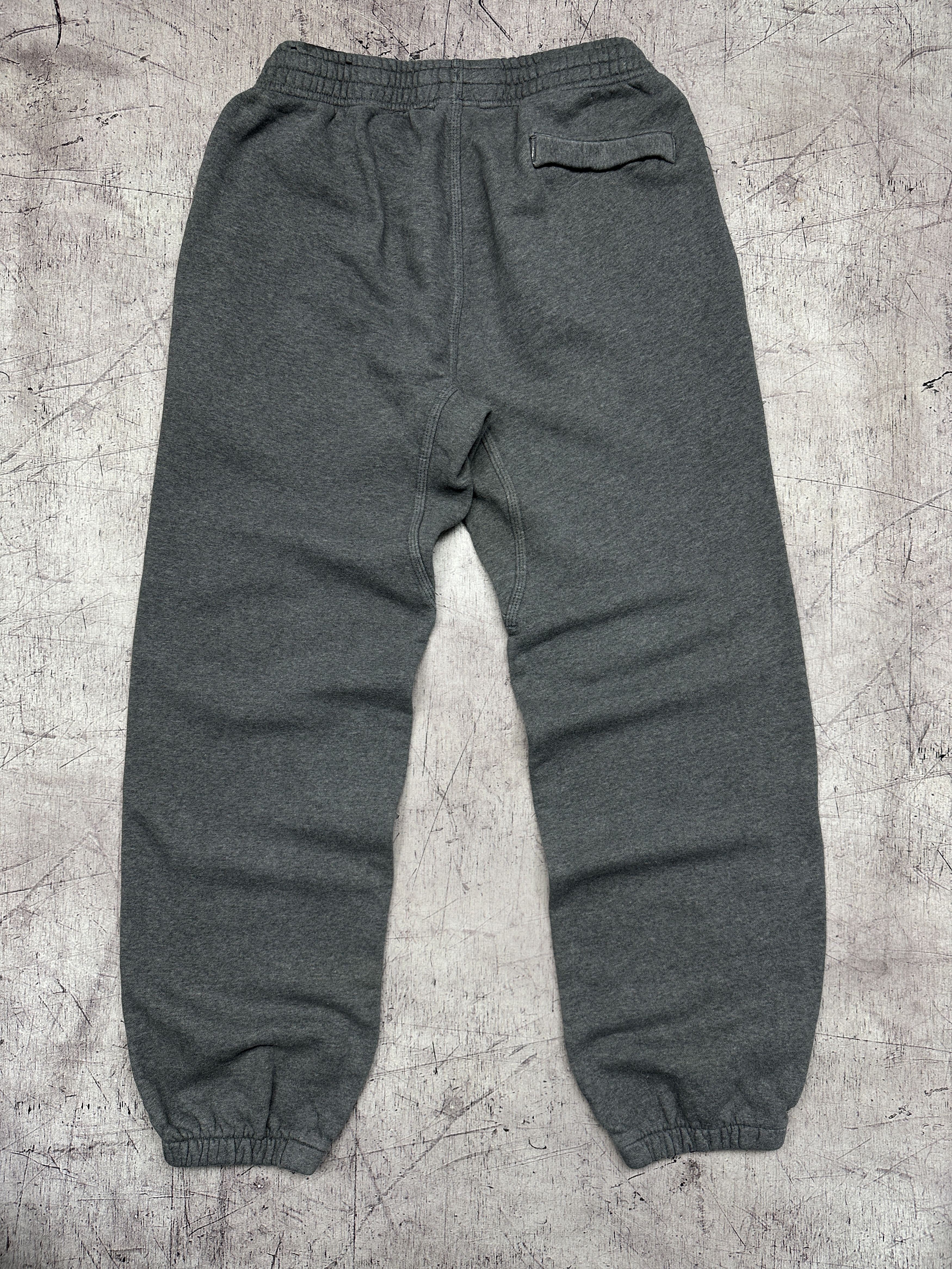 Nike Nike Vintage Mens Baggy Sweatpants Track Pants Size US 30 / EU 46 - 8 Thumbnail