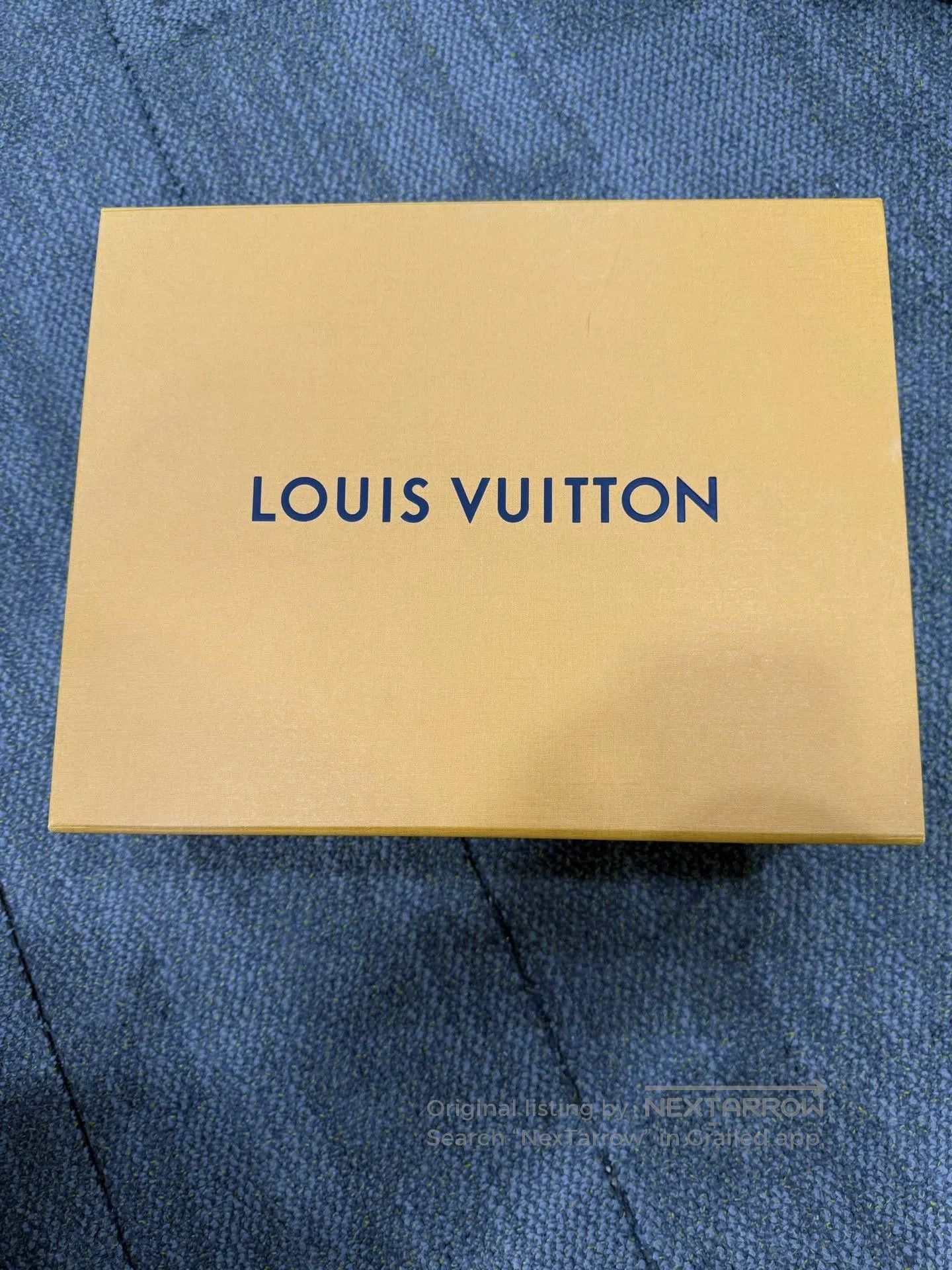 Louis Vuitton Louis Vuitton Trainer Pink Women's Shoes. Size US 7.5 / IT 37.5 - 6 Thumbnail