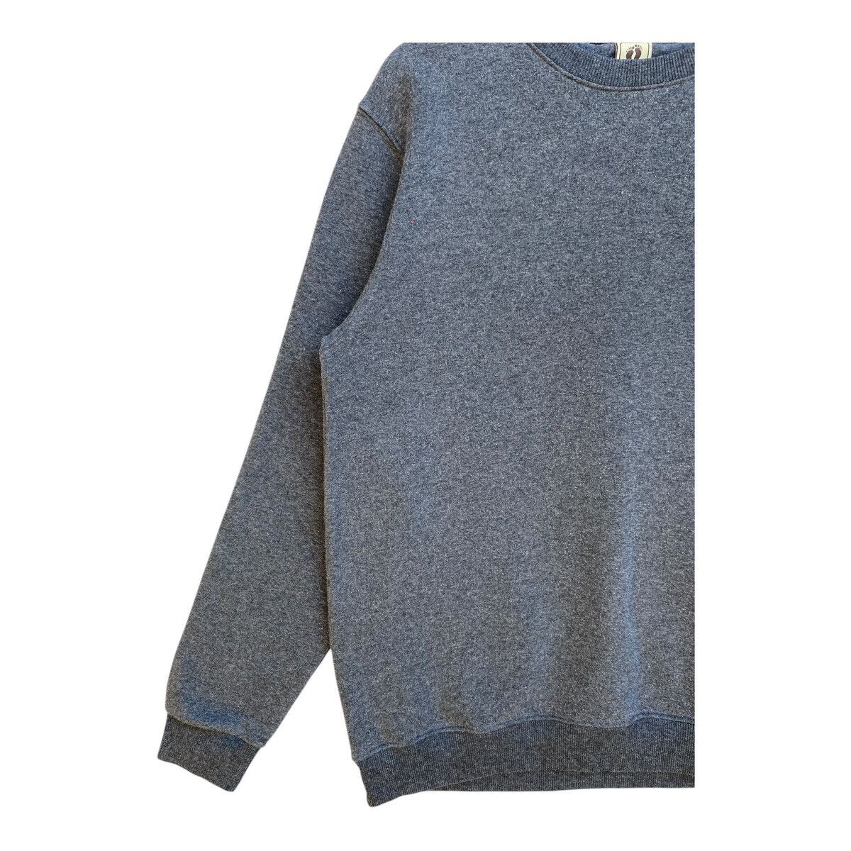 Hang Ten Hang Ten Surf Sweatshirt Pullover Jumper Crewneck Size L Size US L / EU 52-54 / 3 - 3 Thumbnail