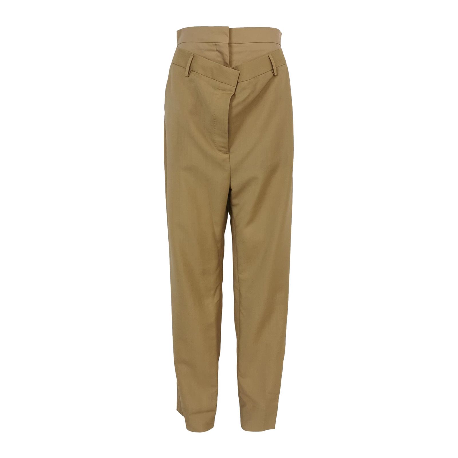Burberry Burberry Women 26 Pants Size 26" / US 2 / IT 38 - 1 Thumbnail