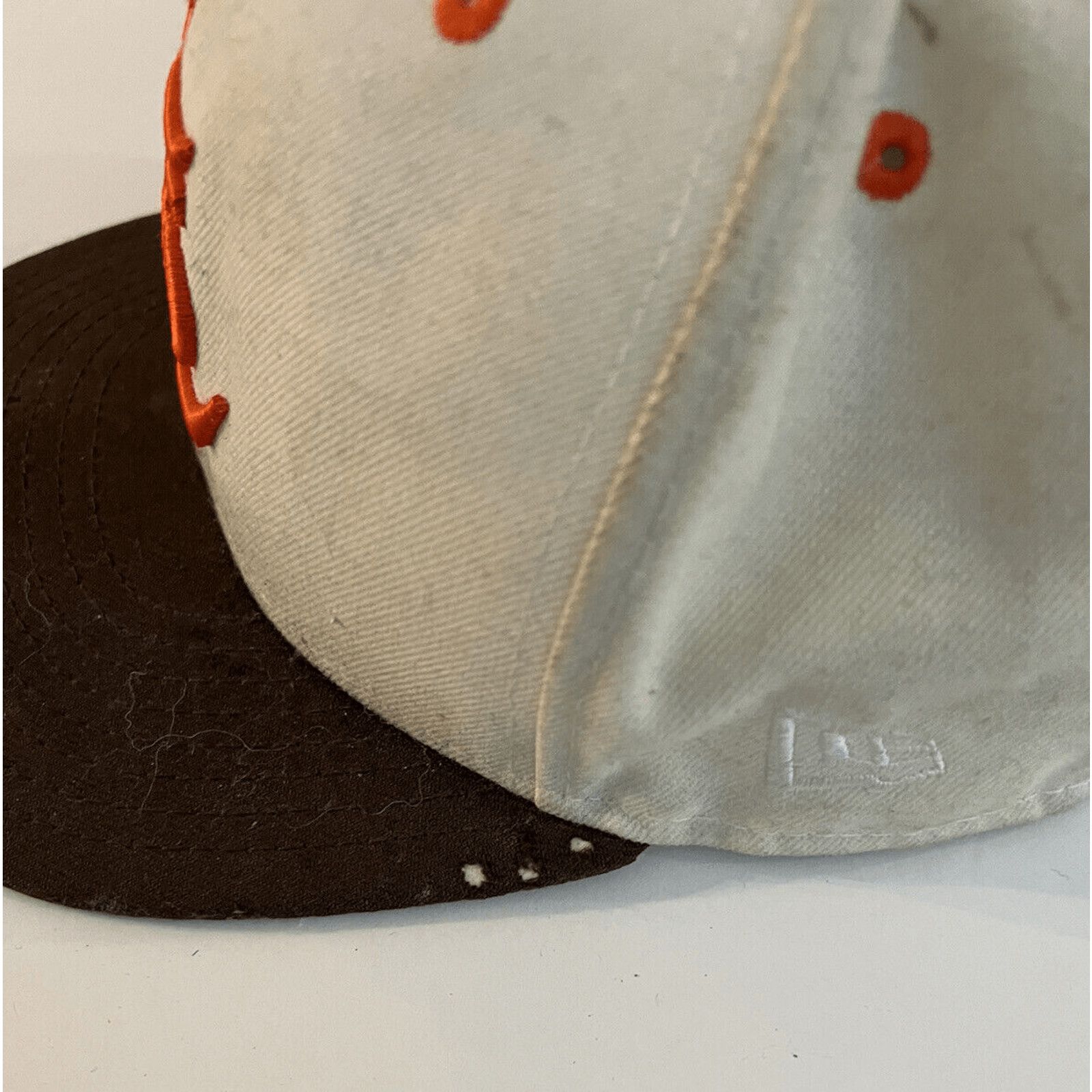 New Era St. Louis Cardinals New Era Baseball Hat 1948 All Star Game Size ONE SIZE - 2 Thumbnail