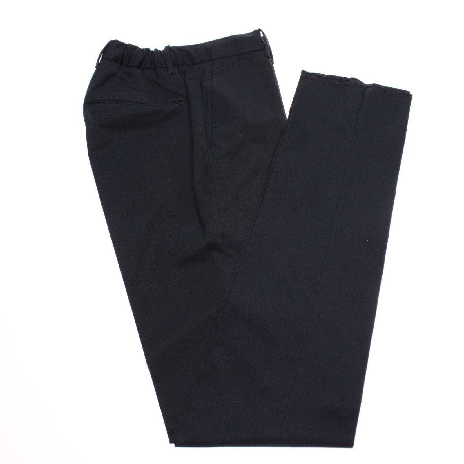 Incotex INCOTEX New with tags Chino Size 28 US In Blue Size US 28 / EU 44 - 2 Thumbnail