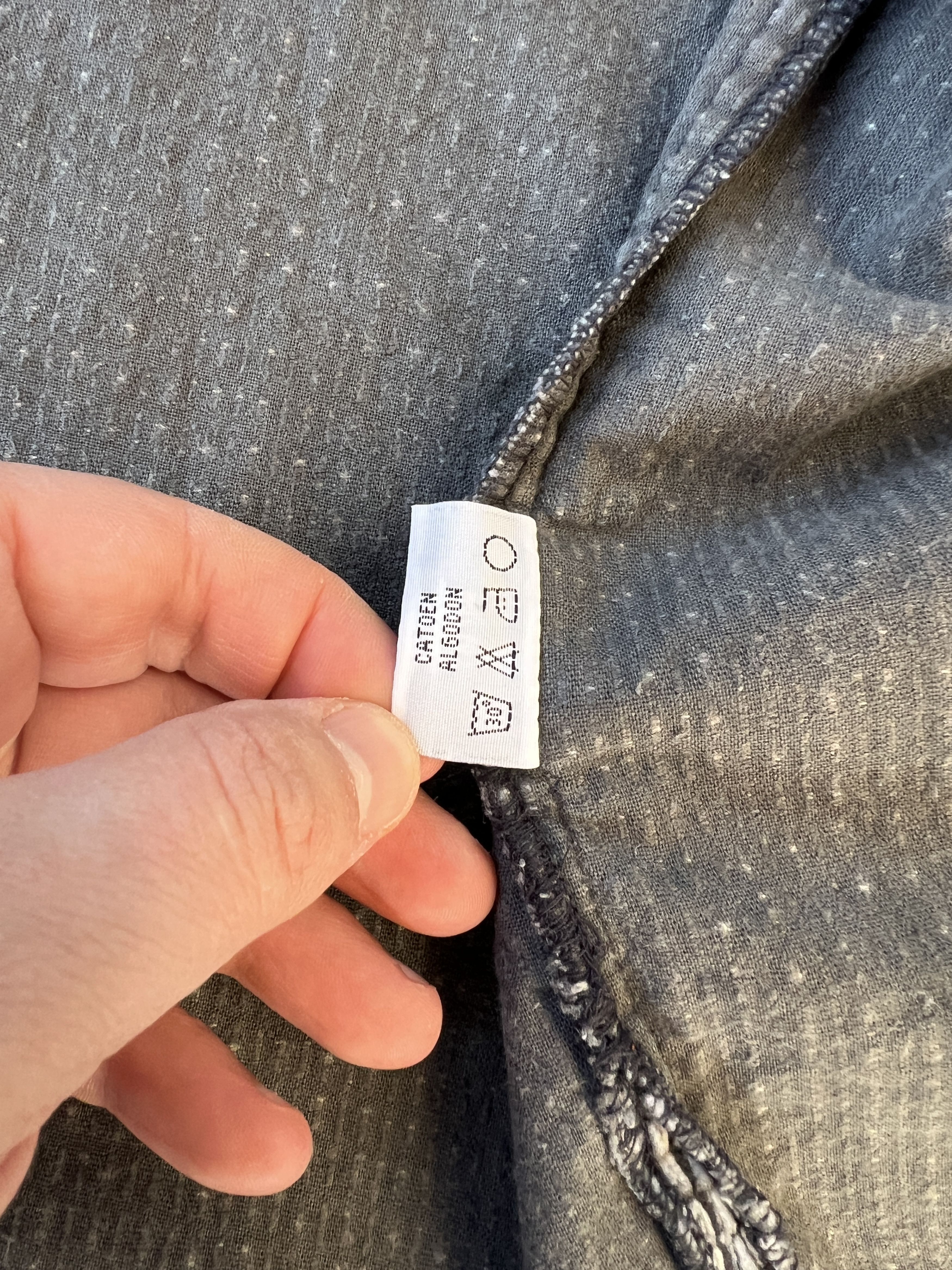 Playboy Playboy Cool Vintage Jacket Size US M / EU 48-50 / 2 - 5 Thumbnail