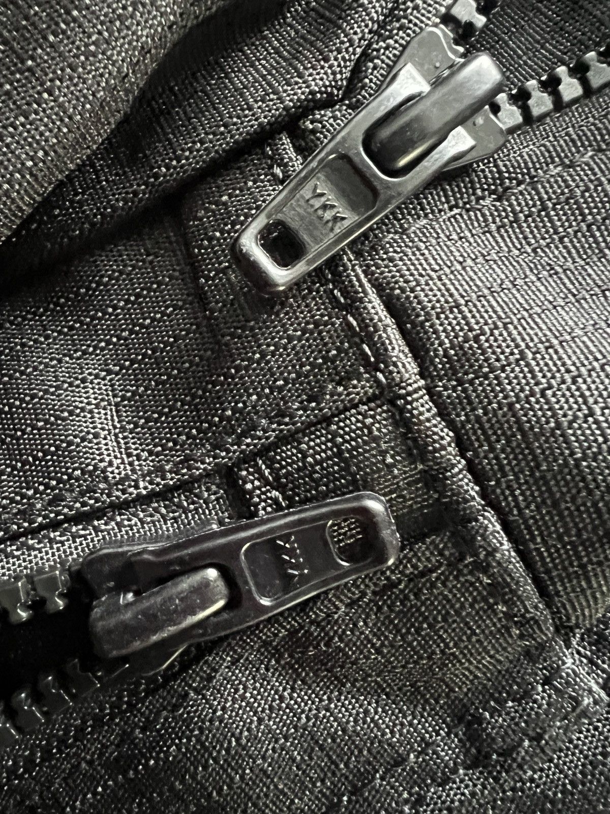 DAIWA DAIWA : DF-4020 Multi Pocket Vest Utility Size ONE SIZE - 9 Thumbnail