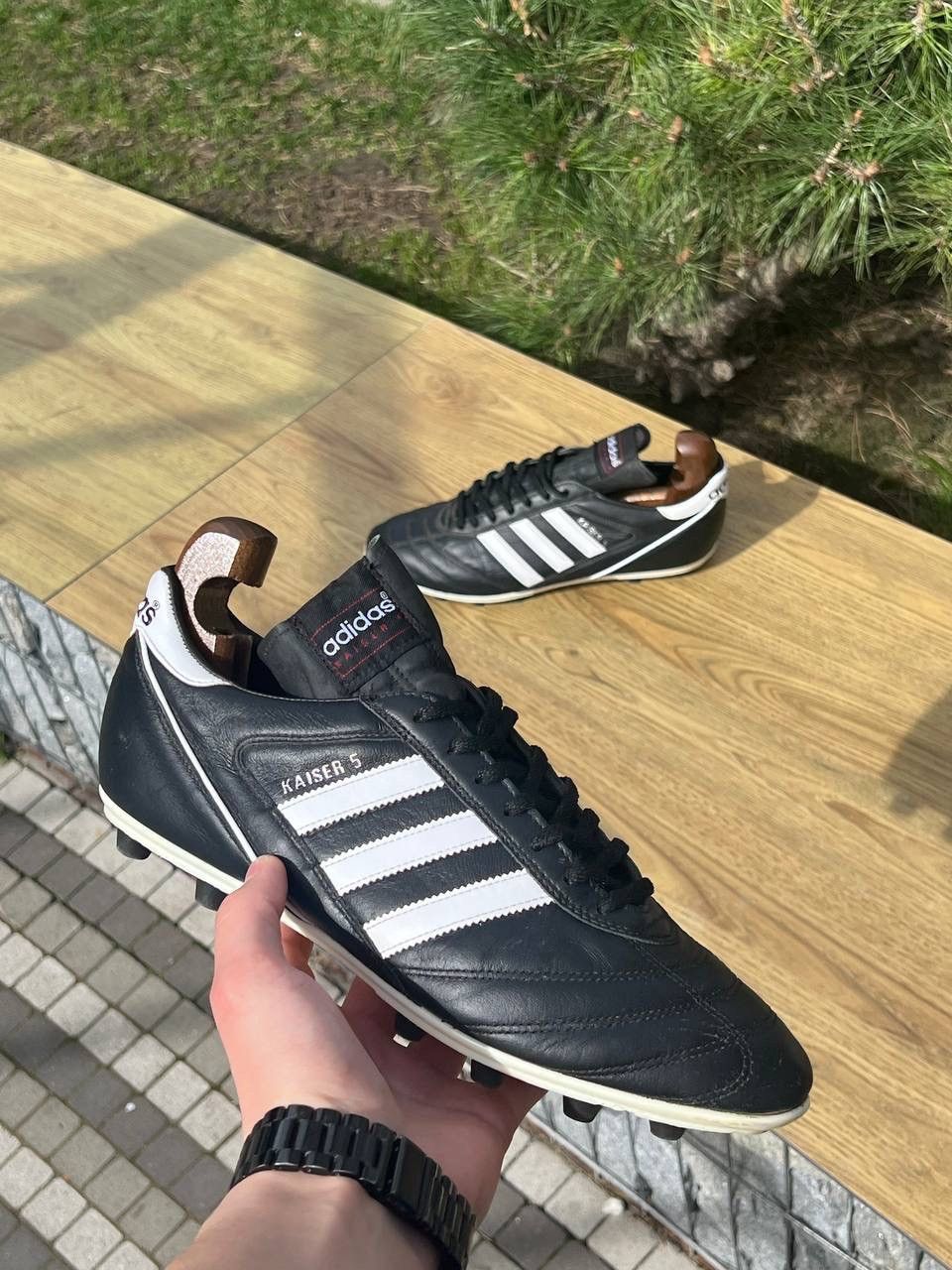 80s adidas football boots hotsell