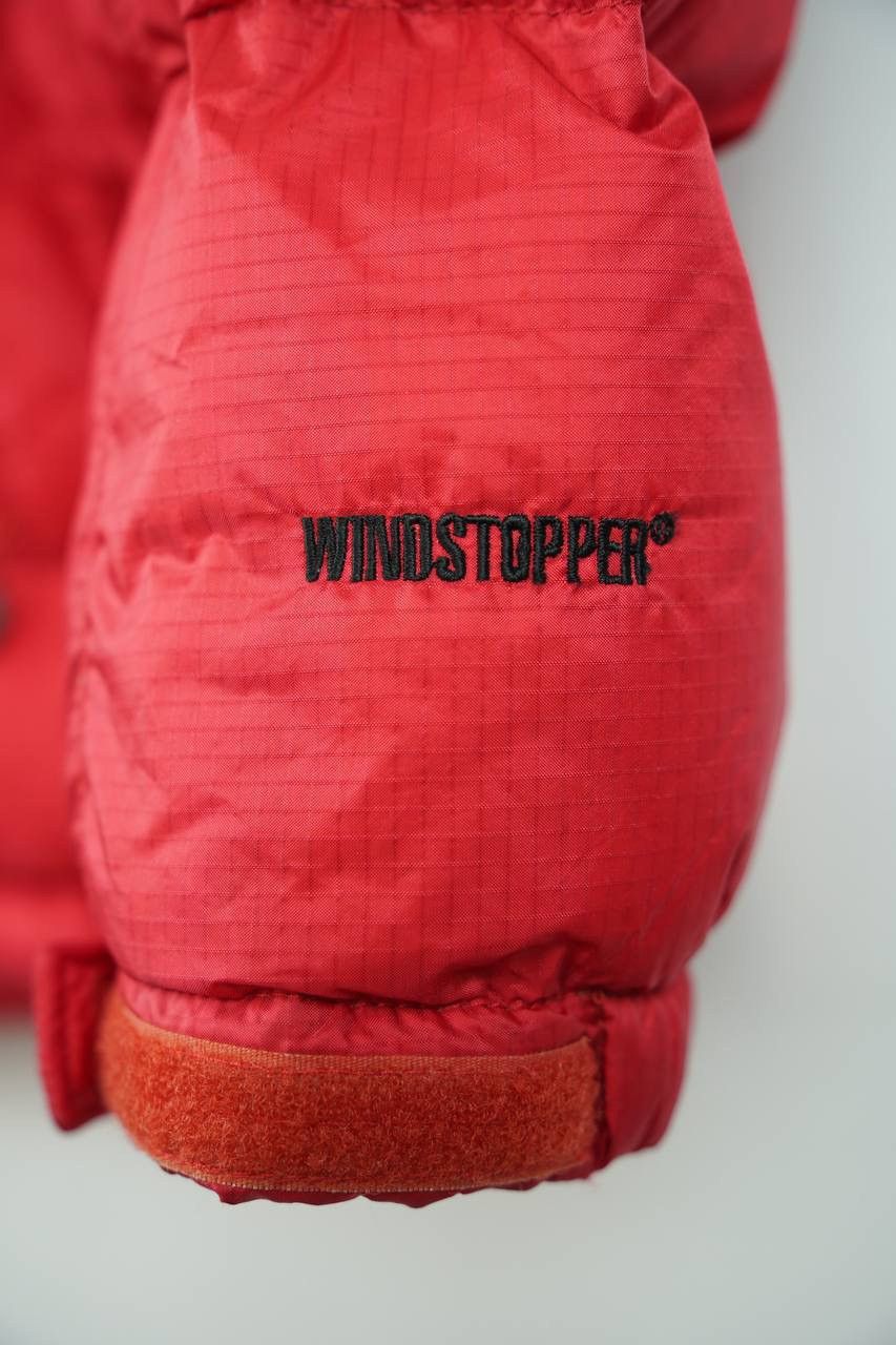 The North Face The North Face Baltoro 700 Size M / US 6-8 / IT 42-44 - 6 Thumbnail