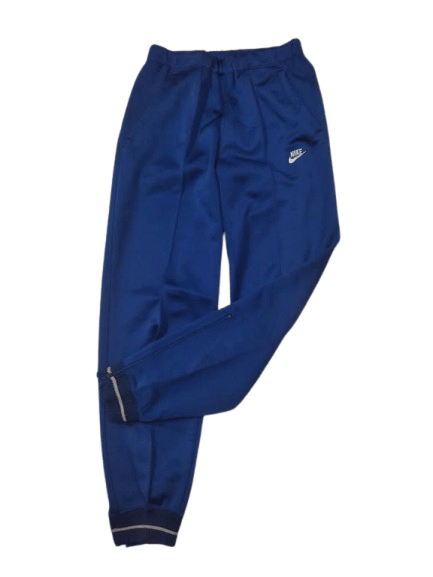 Japanese Brand × Nike × Vintage NIKE TRACKPANTS VINTAGE JAPAN Size US 26 / EU 42 - 2 Thumbnail