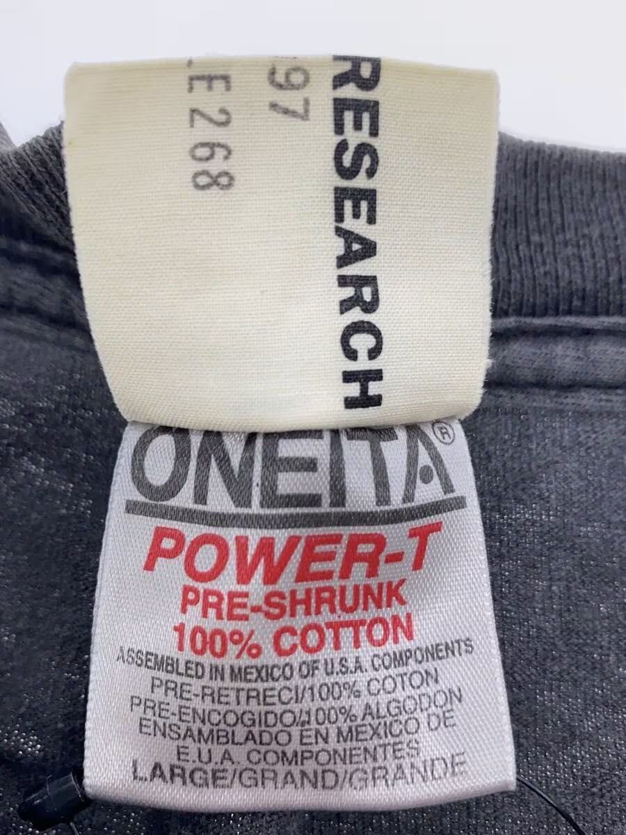 General Research 1997 Divinity T-Shirt Size US L / EU 52-54 / 3 - 4 Thumbnail