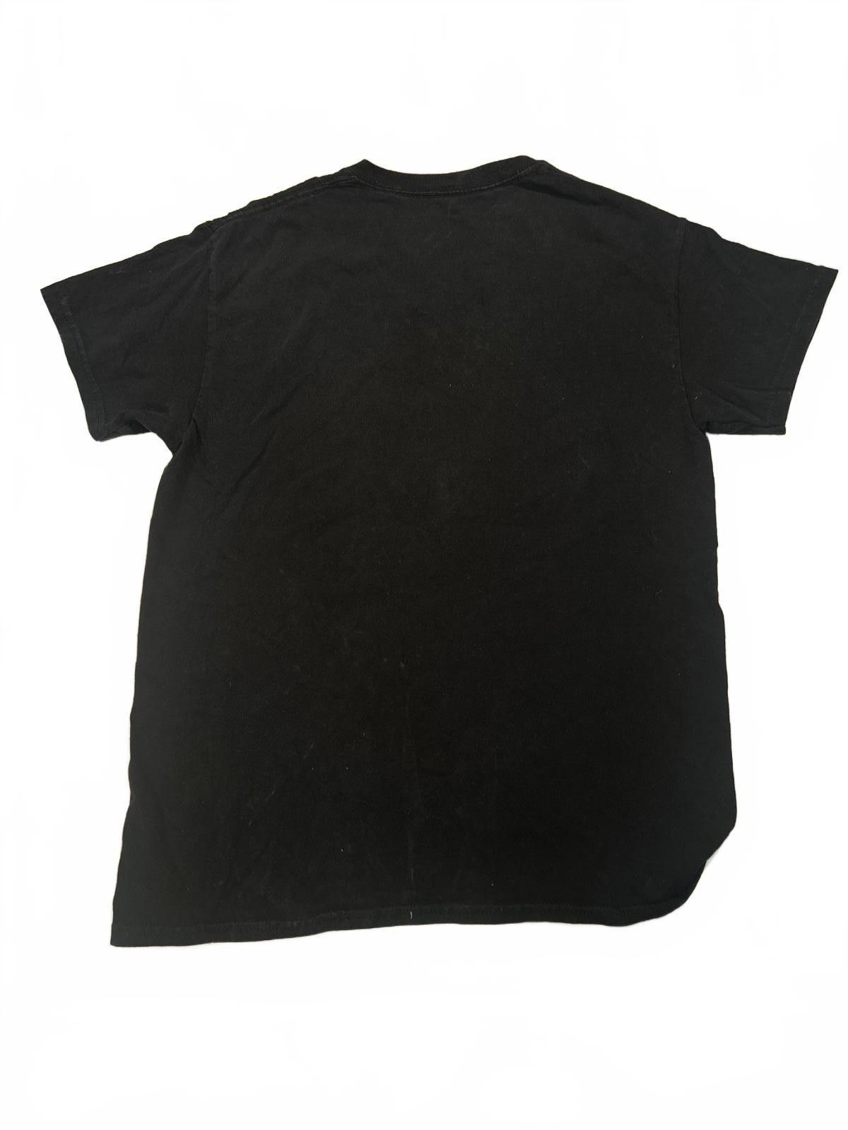 Other Ice Cube Men's Medium Cotton Tee Size US M / EU 48-50 / 2 - 2 Thumbnail