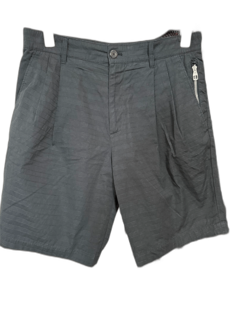 Louis Vuitton Louis Vuitton Men's Shorts Size 36-2506