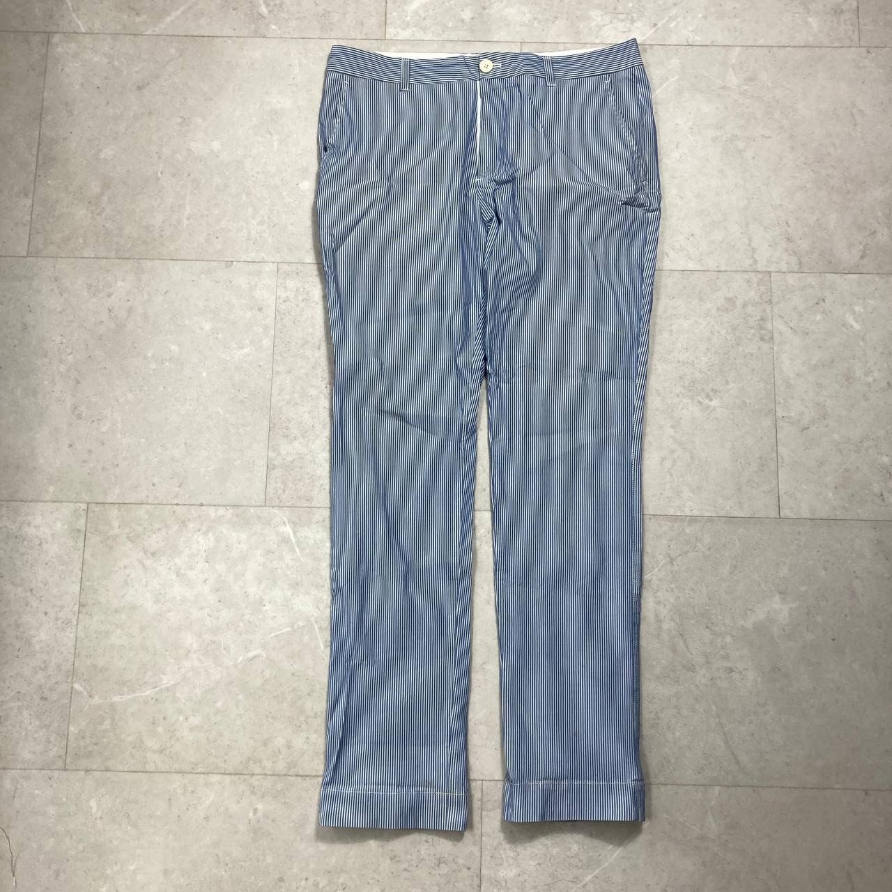 Japanese Brand Memory & Voyage Wardrobe Kolon Industries South Korea Size US 31 - 2 Thumbnail