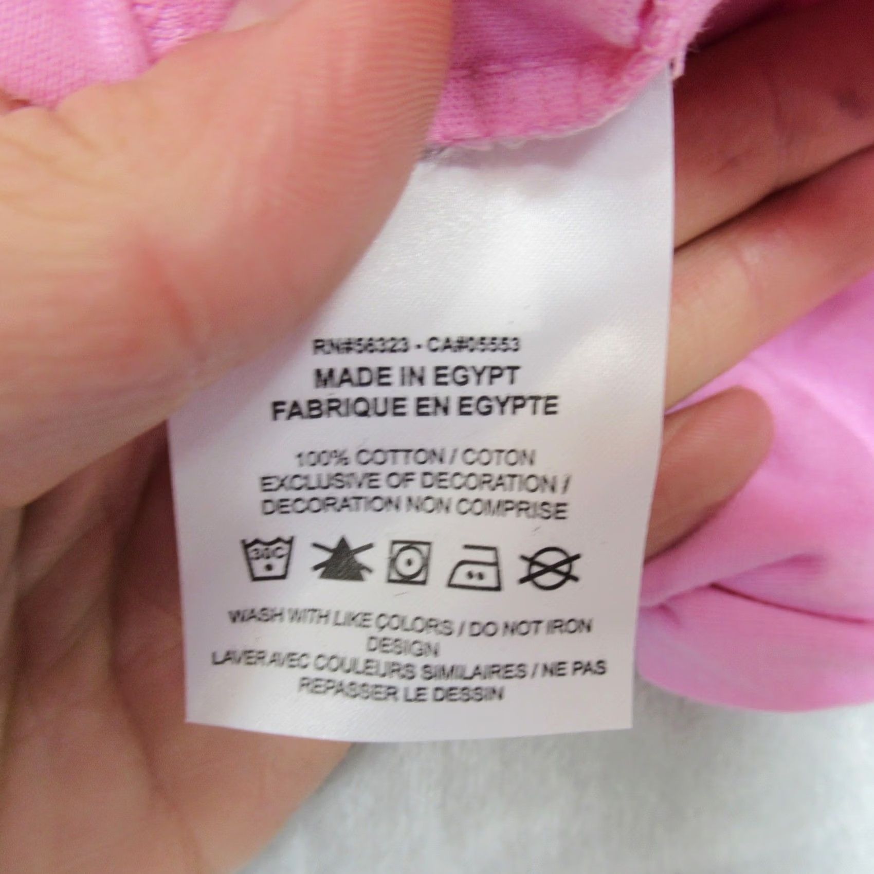 Nike Nike Strategically Crafted Casual Shirt Active Cool Comfort Tank Mur5776017727 Size US L / EU 52-54 / 3 - 5 Thumbnail