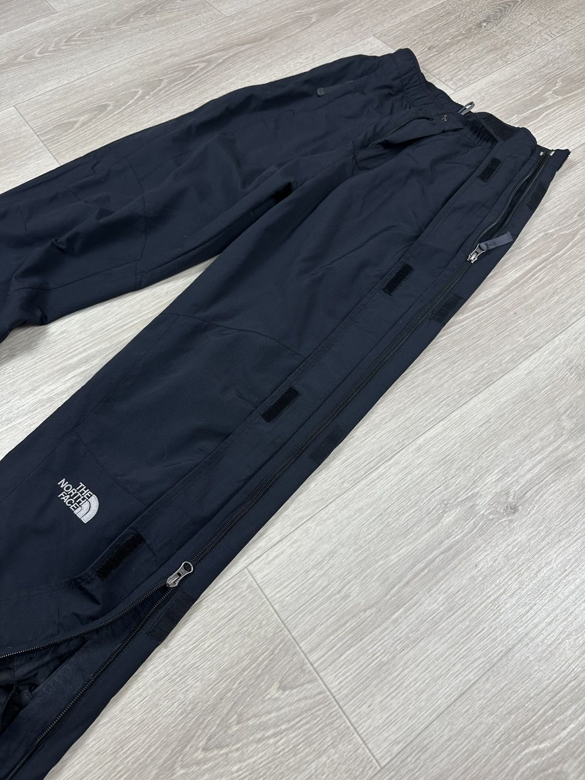 The North Face Vintage The North Face Ski Pants Outdoor Size US 30 / EU 46 - 8 Thumbnail