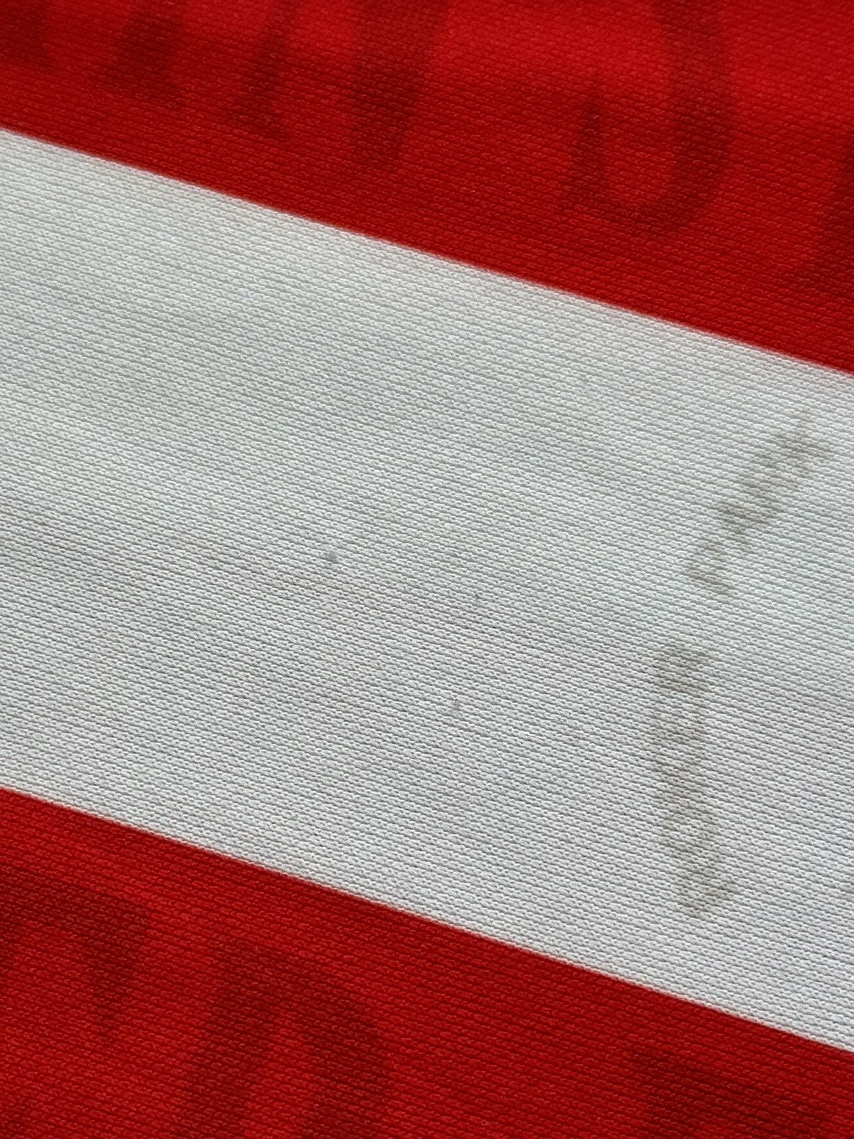 Other Sunderland 96/97 Home Football Jersey Size US L / EU 52-54 / 3 - 10 Thumbnail