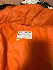 ORTOVOX Ortovox SW Light Tec Outdoor Jacket Sz M Size M / US 6-8 / IT 42-44 - 10 Thumbnail