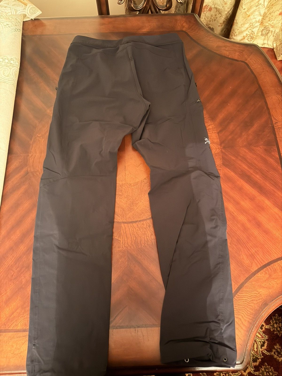 Arc'teryx Arc’tyrex Gamma Pants Size US 31 - 6 Thumbnail