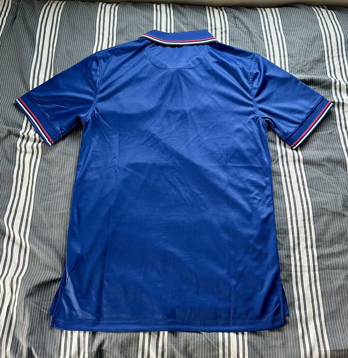NFL Buffalo Bills Polo Size US S / EU 44-46 / 1 - 3 Thumbnail
