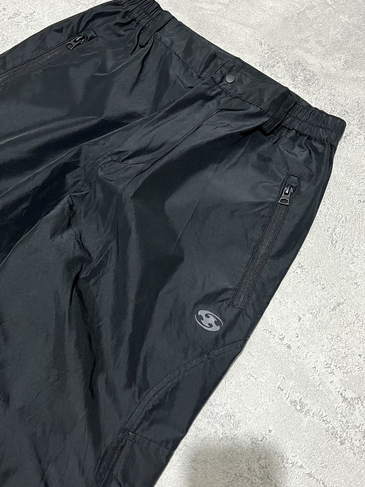 Other San San Gear x Alpha Industries WindBlock Pant Size US 29 - 4 Thumbnail