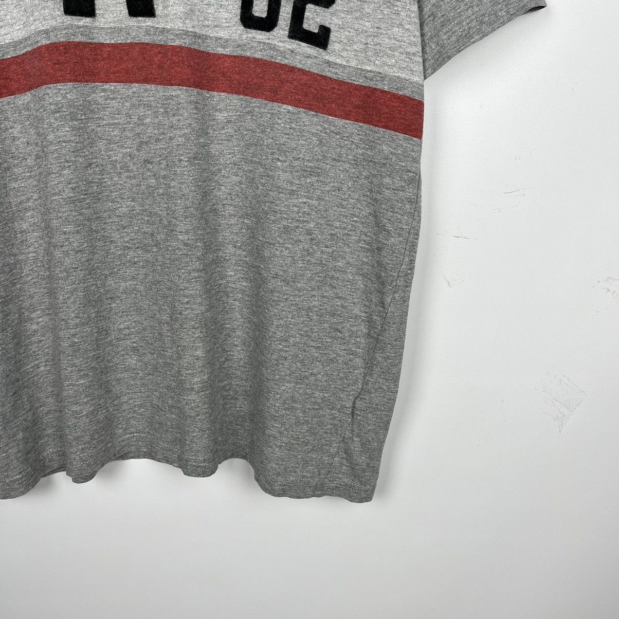 True Religion True Religion big logo y2k tee 00’s Size US M / EU 48-50 / 2 - 3 Thumbnail
