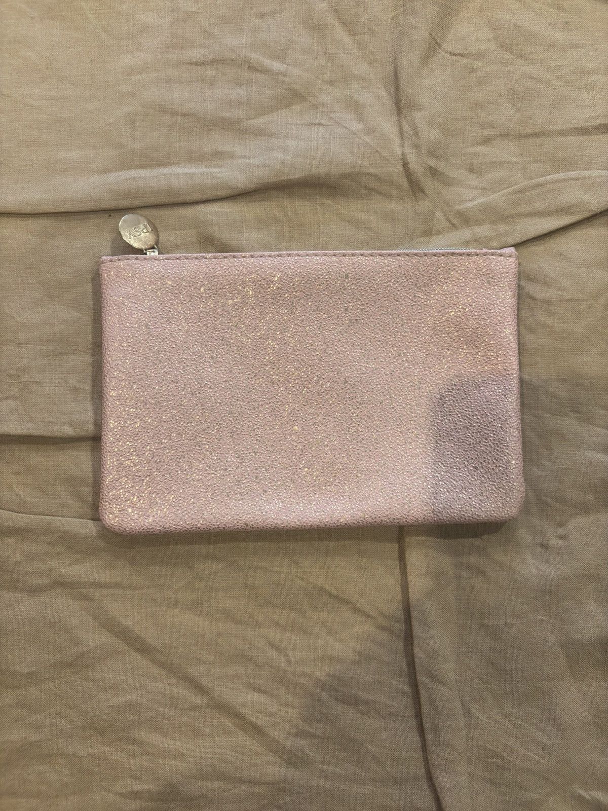 Other Purse set.wm-28 Size ONE SIZE - 9 Thumbnail