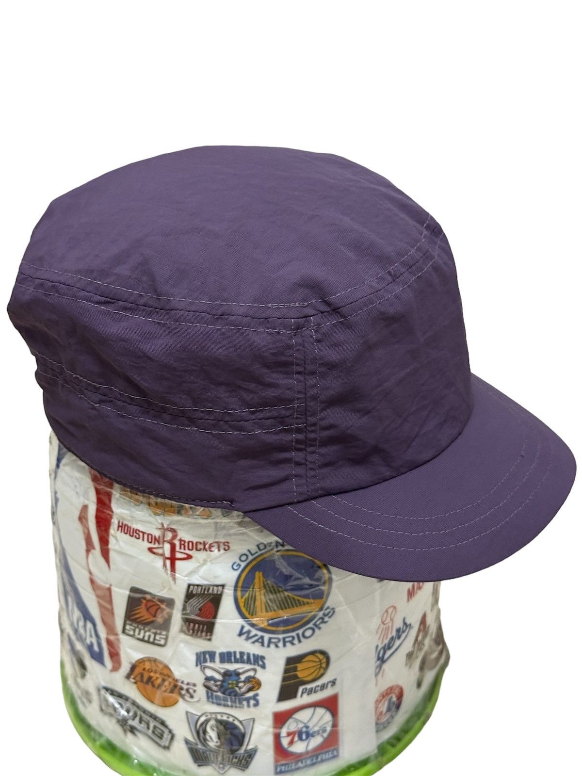Eddie Bauer Eddie Bauer Panther Hat Size ONE SIZE - 2 Thumbnail
