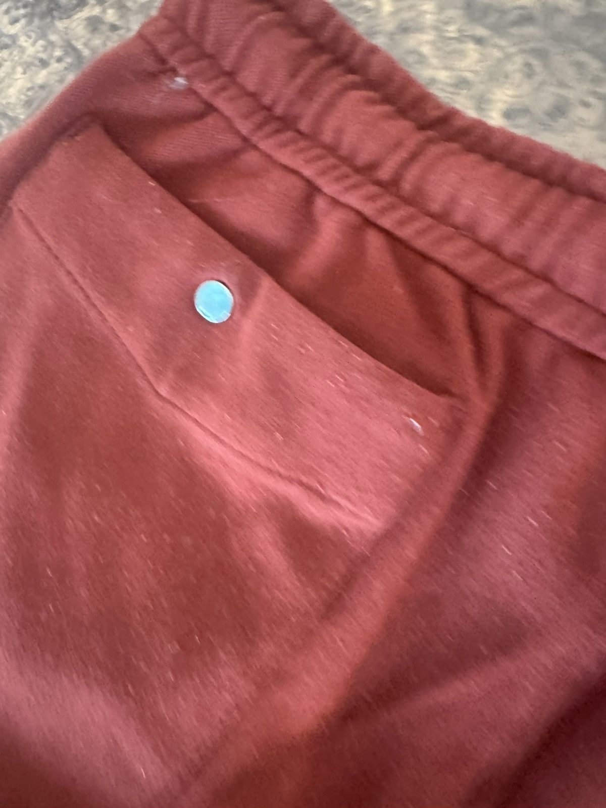 Needles Needles Track/Lounge Pants Size US 32 / EU 48 - 8 Thumbnail