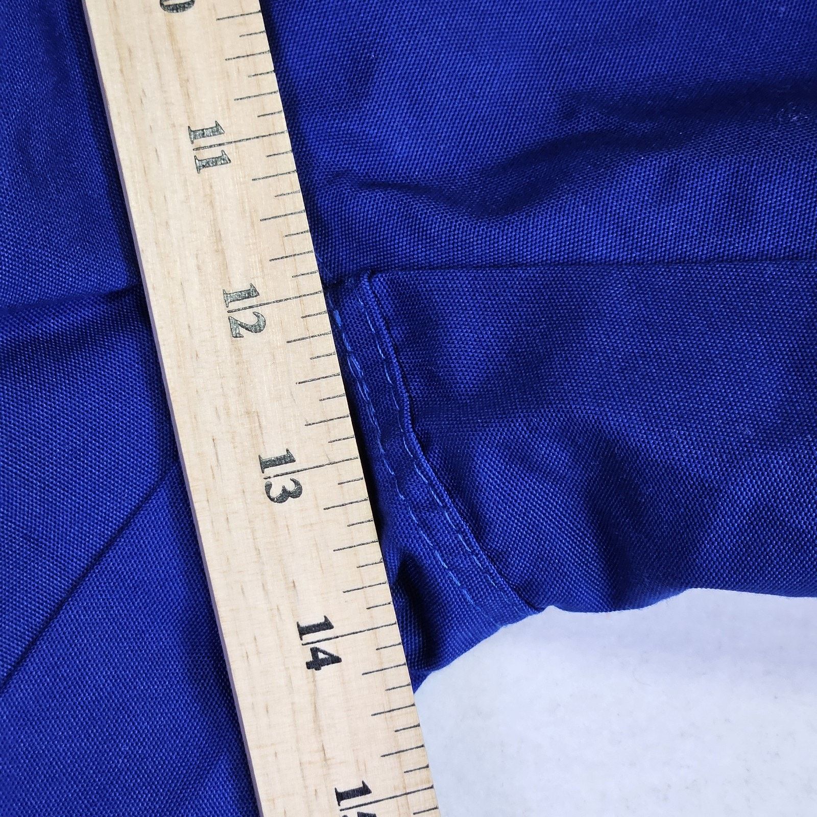 Vintage VTG 90s SOS Sportswear Sweden Ski Pant Size US 42 / EU 58 - 19 Thumbnail