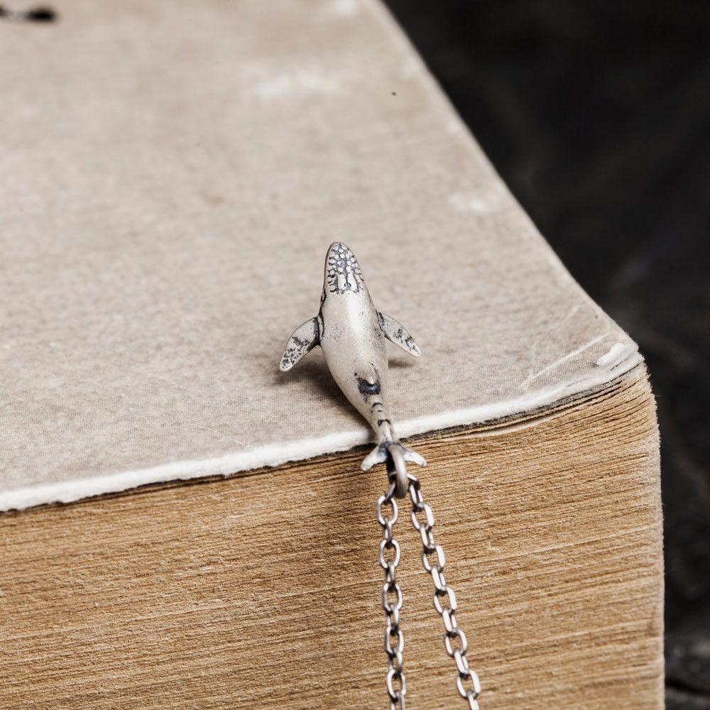 Other Whale Vibe STEAL! Y2K Chains Necklace Chain Size ONE SIZE - 3 Thumbnail
