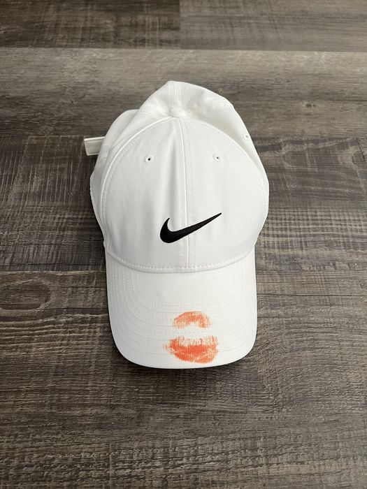 Drake cap online nike