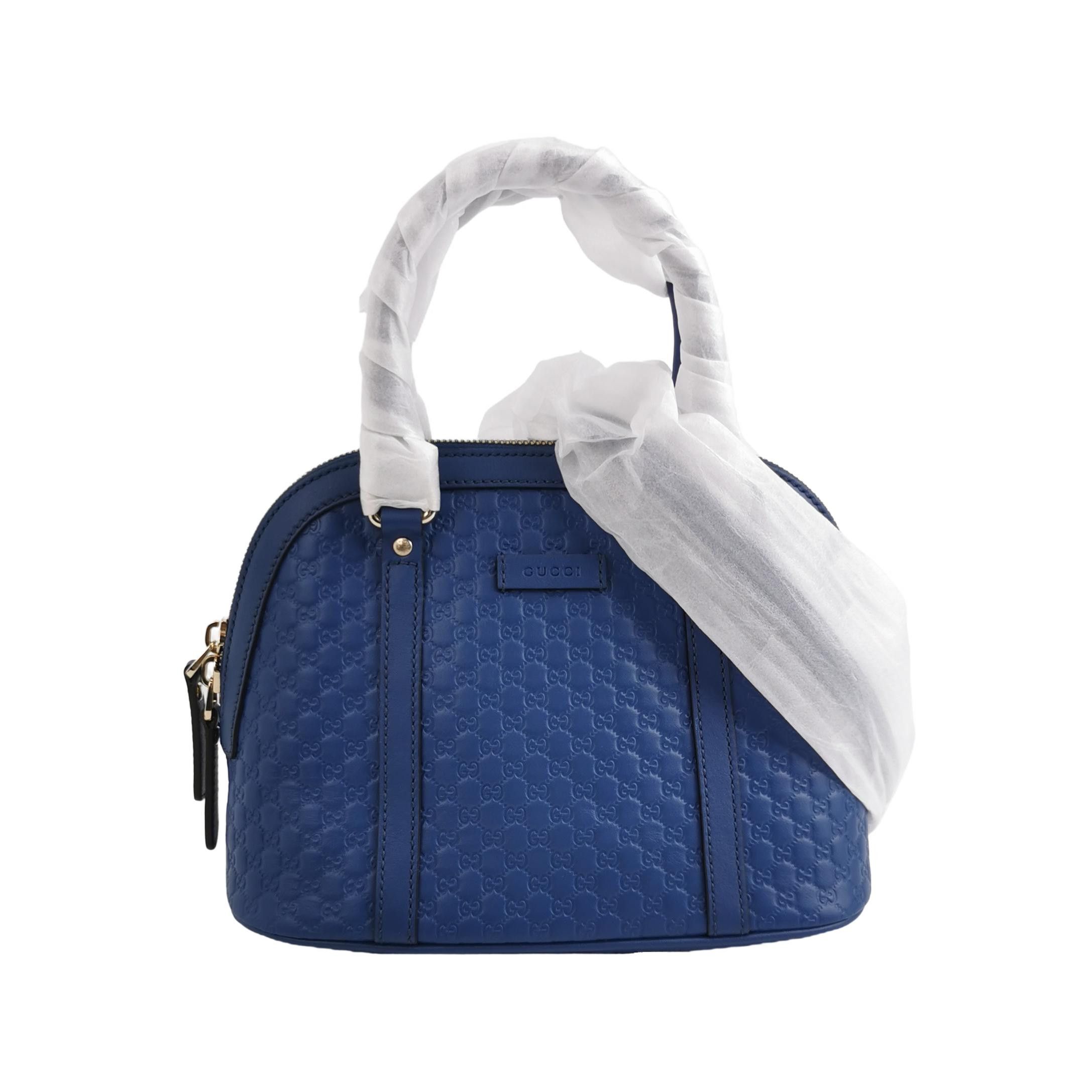 Gucci Gucci Women os Shoulder Bags Size ONE SIZE - 1 Thumbnail