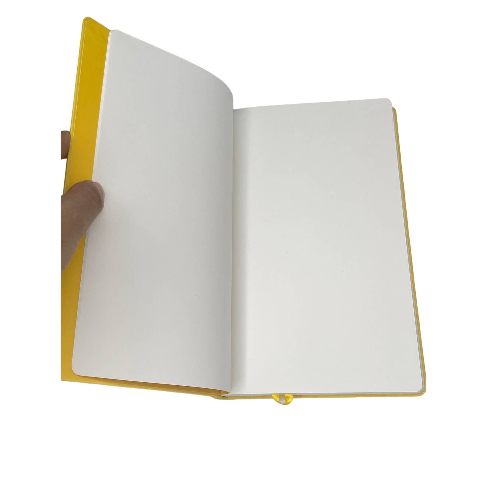Swarovski Swarovski Bundle Pen & Notebook yellow New Size ONE SIZE - 4 Thumbnail