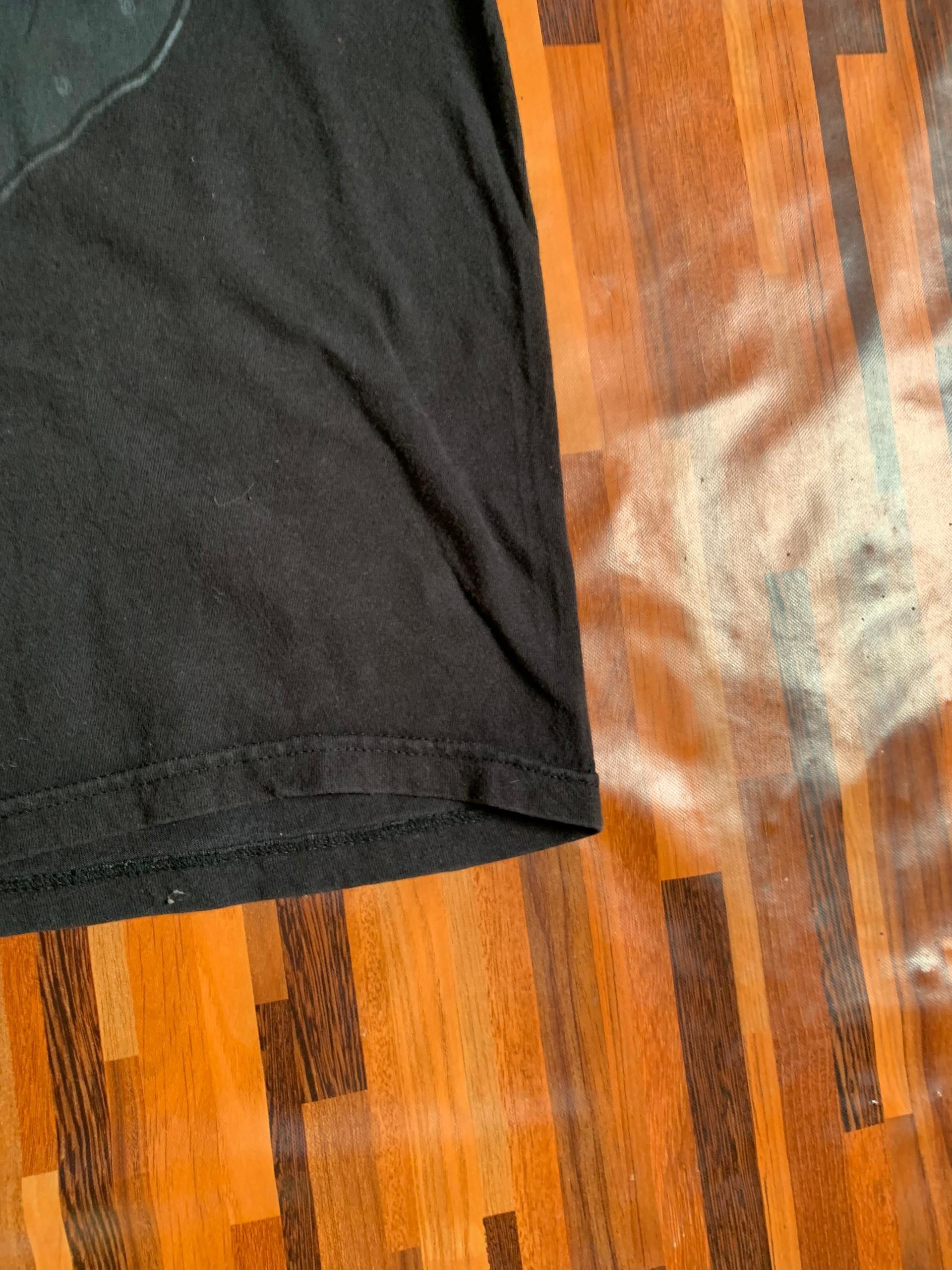 Vintage Vintage PERFECTLY FADED THRASHED So Cal Size US L / EU 52-54 / 3 - 6 Thumbnail