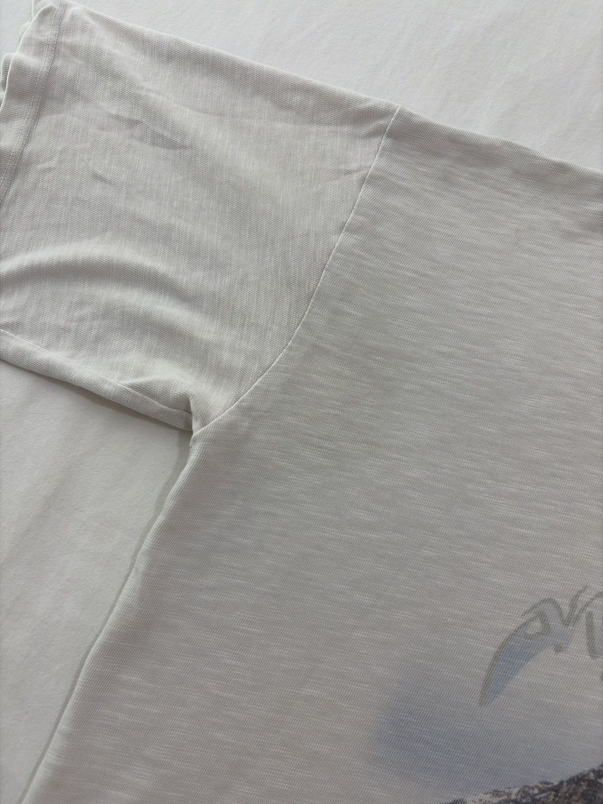 Siberia Hills Siberia Hills Animal Kingdom Tee Size US M / EU 48-50 / 2 - 15 Thumbnail