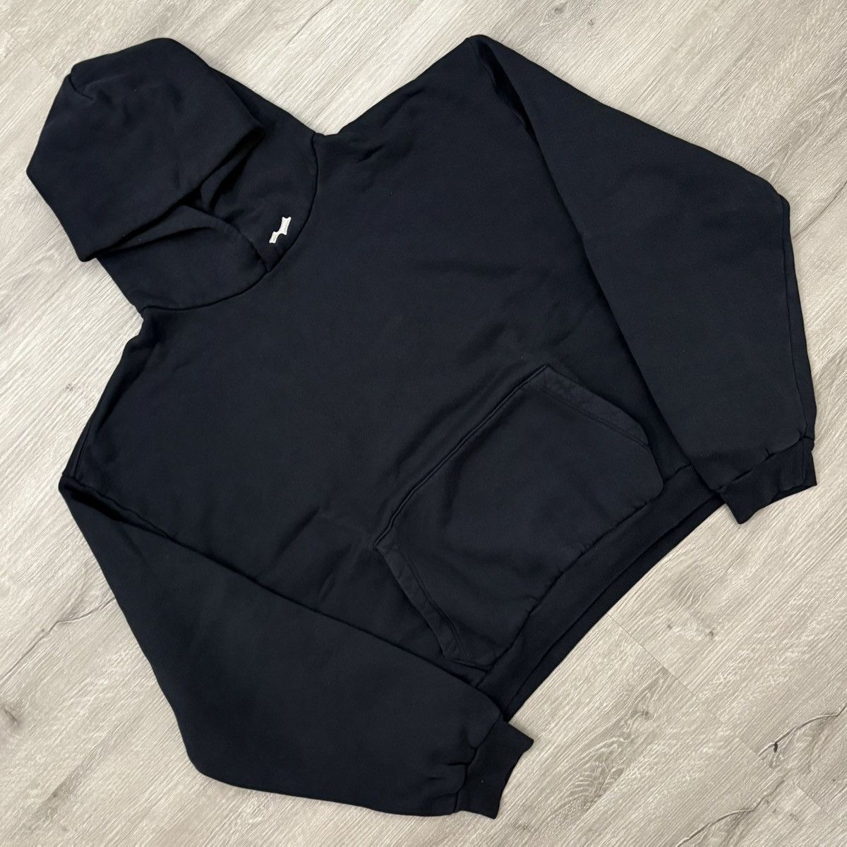 SKYLRK Justin Bieber SKYLRK ZIP HOODIE - TREE | Grailed