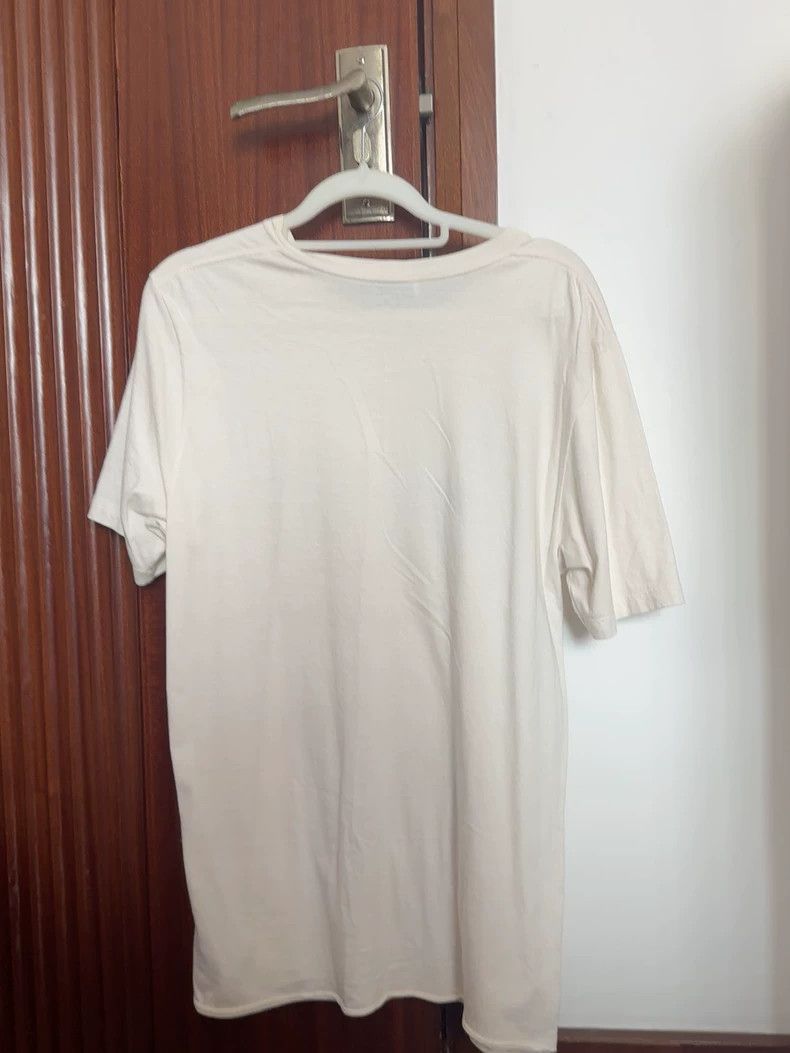 Saint Laurent Paris Saint laurent paris short sleeves 2506-Nextarrow Size US XS / EU 42 / 0 - 3 Thumbnail