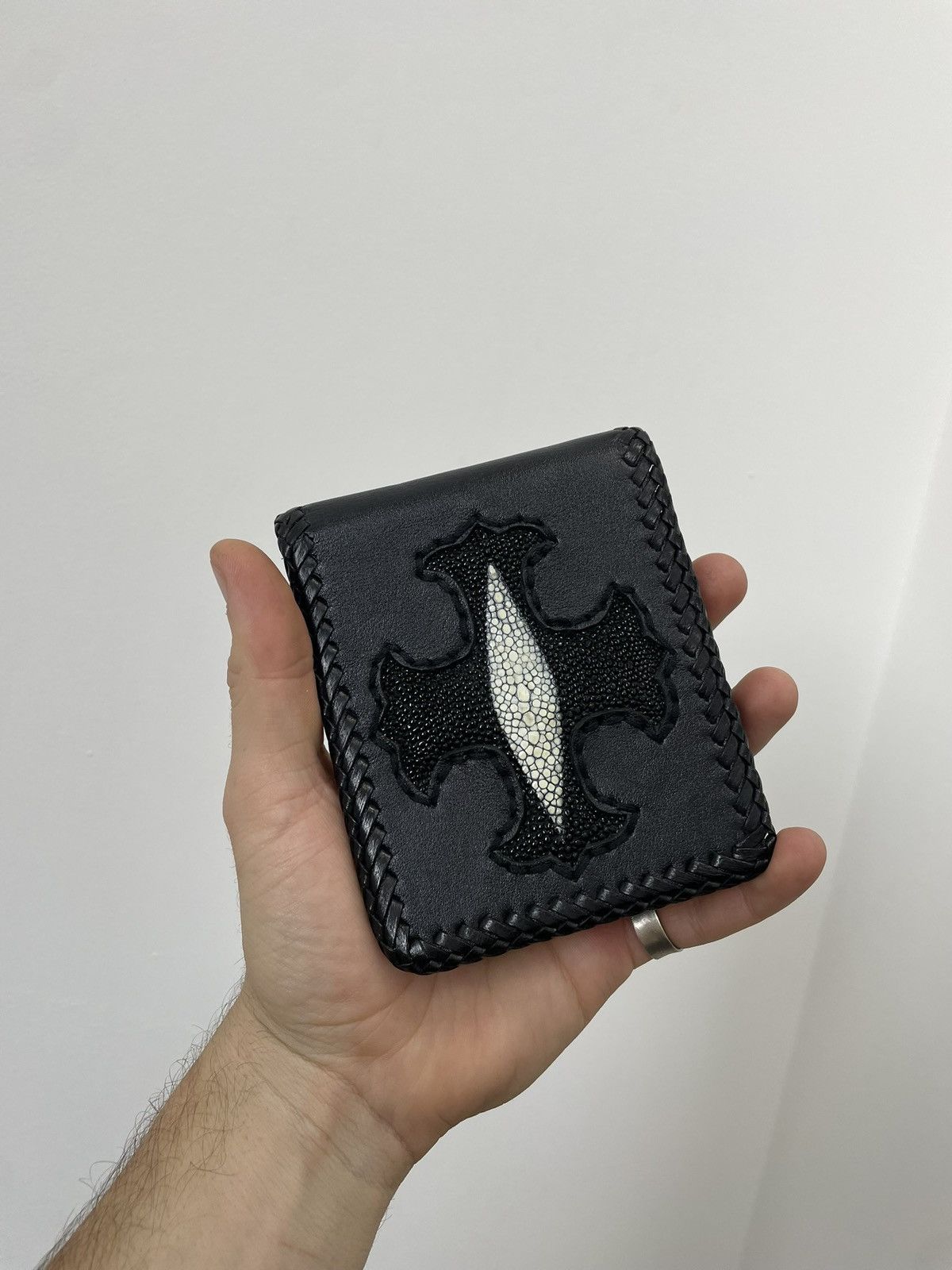 小物 kmrii wallet WALLETS | KMRii OFFICIAL ONLINE STORE