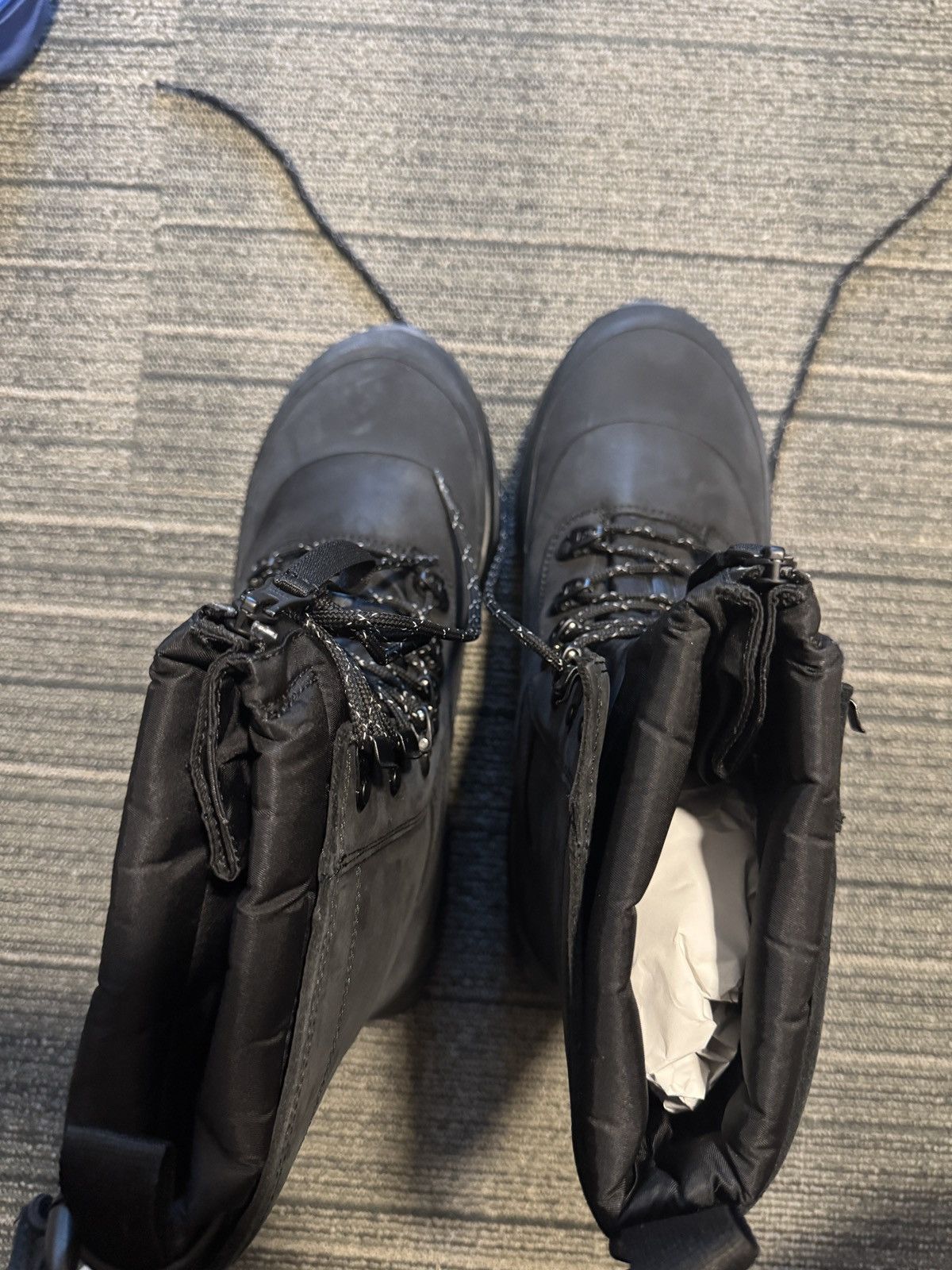 Canada Goose Canada goose Boots Size US 12 / EU 45 - 3 Thumbnail