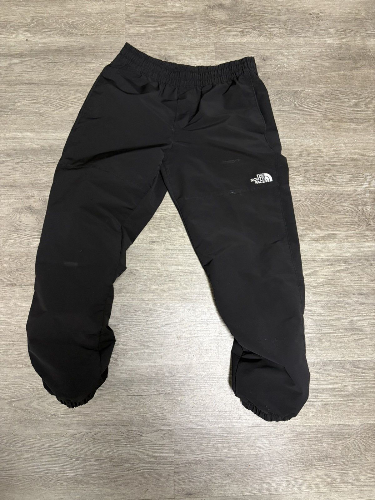 The North Face North Face Antora Rain Pants Size US 30 / EU 46 - 1 Thumbnail