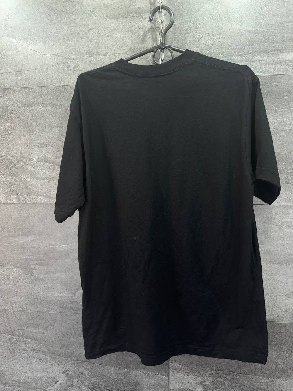 Andy Warhol × Uniqlo Uniqlo X Andy Warhol Campbell Tomato Soup T shirt Size US M / EU 48-50 / 2 - 11 Thumbnail
