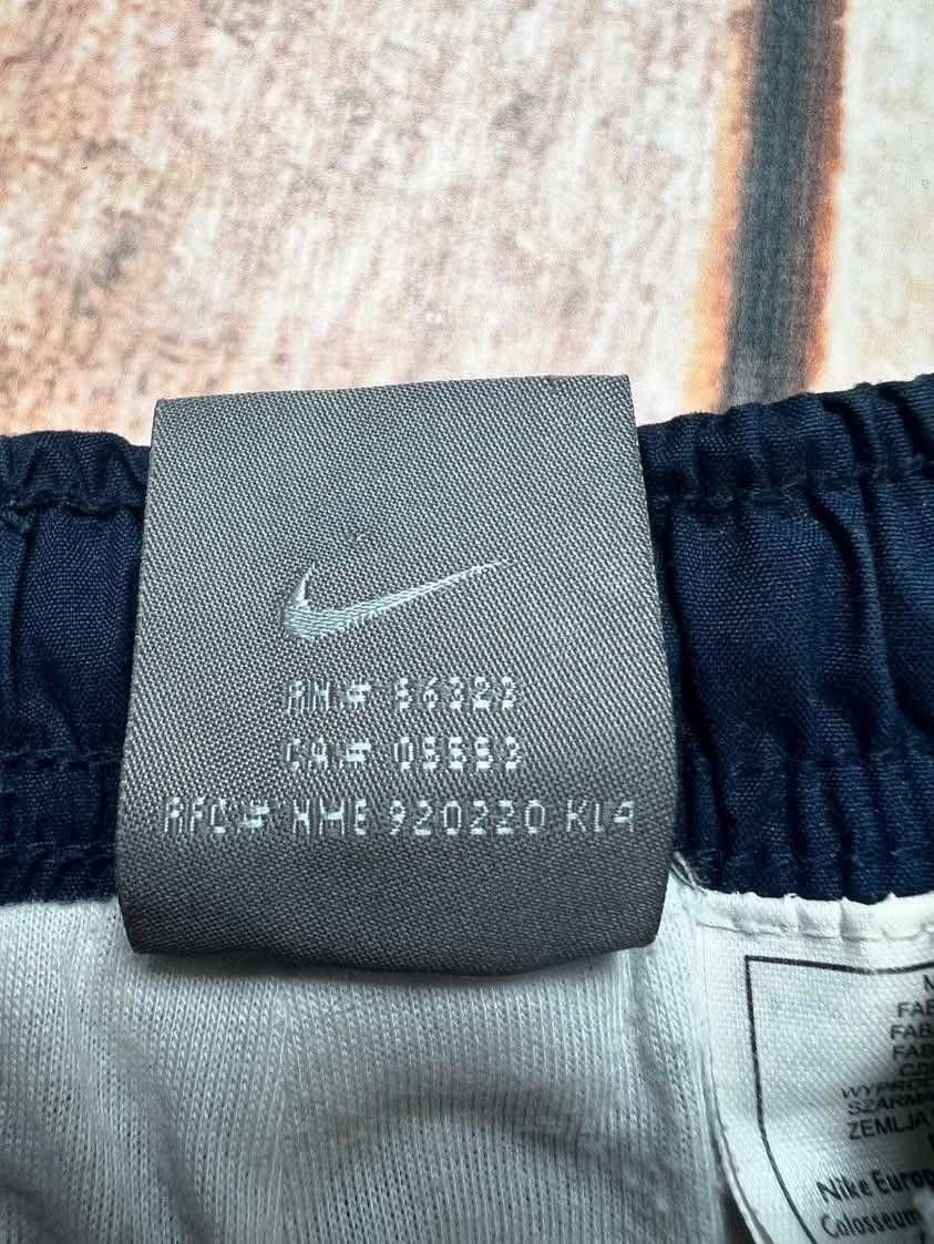 Nike Nike vintage sweatpants Y2k Size US 42 / EU 58 - 7 Thumbnail