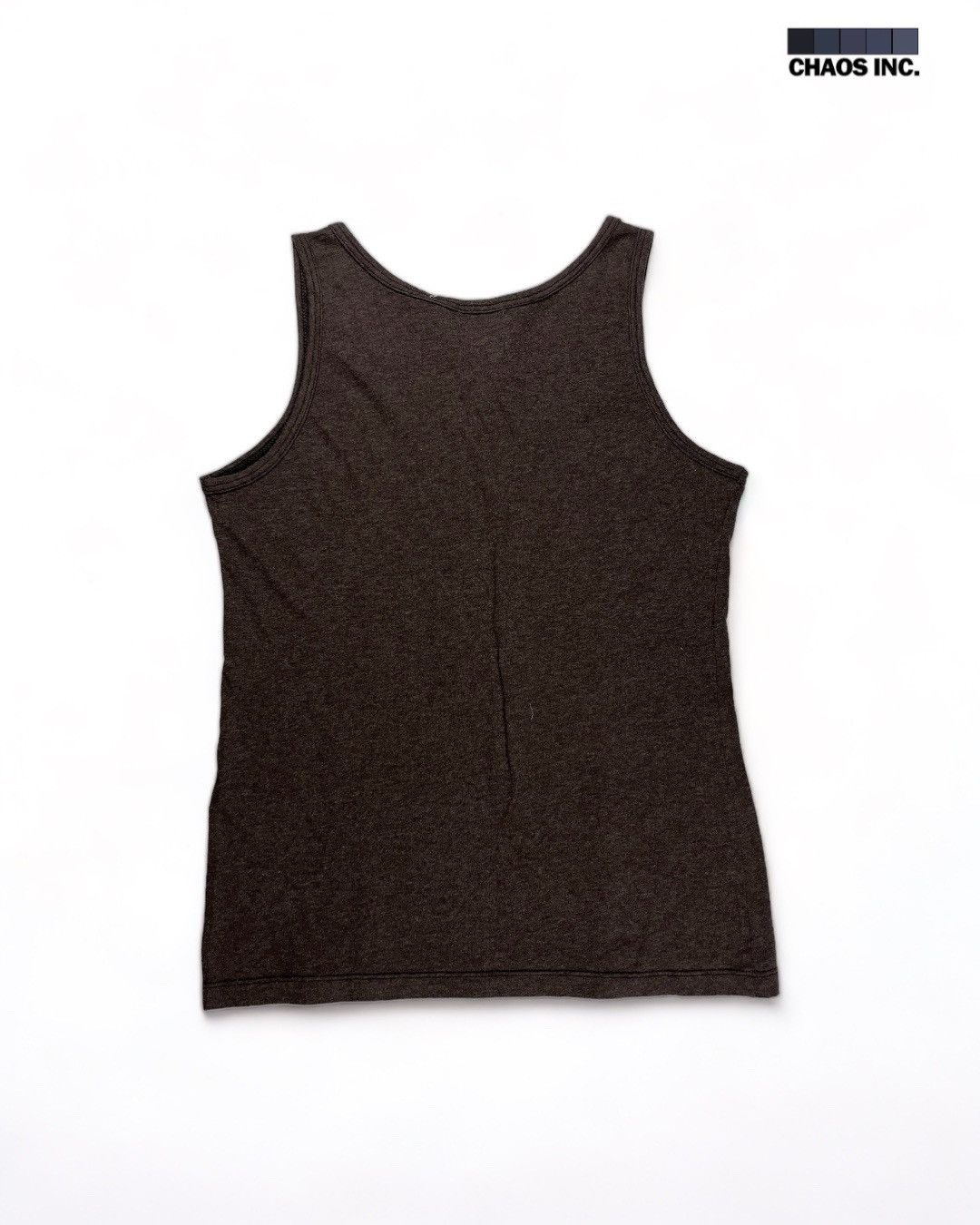 Helmut Lang Helmut Lang - 90's Tank Top | Grailed
