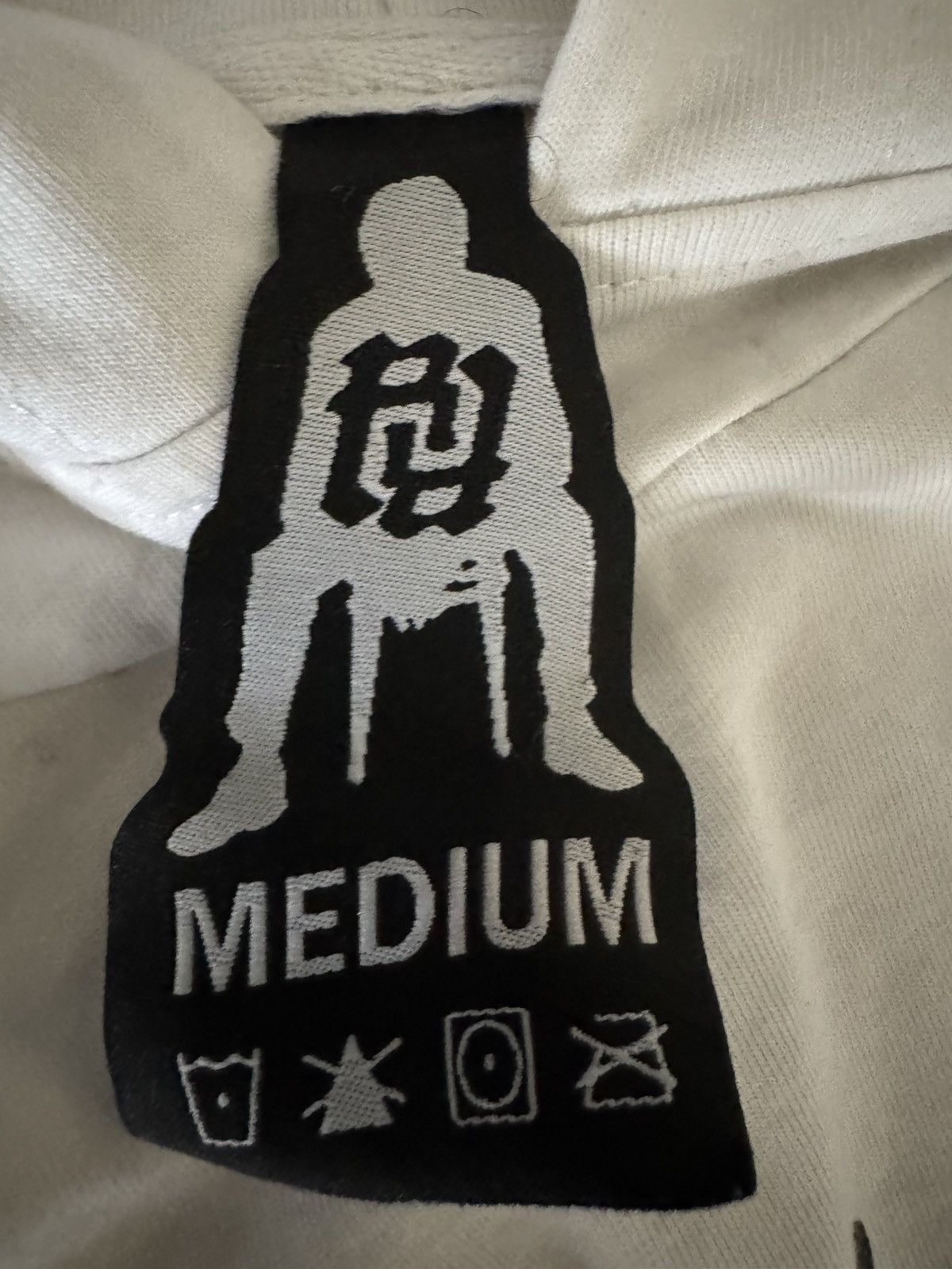 Other Kan Kan Really Rich RR Size US M / EU 48-50 / 2 - 3 Thumbnail